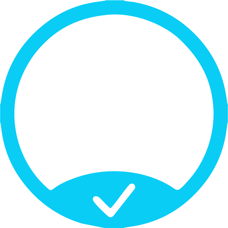 2 yıl uygulama, 10 yıl ürün garantisi